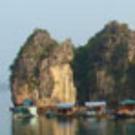 Bojangles' Famous Chicken 'n Biscuits